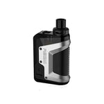 Buy GEEKVAPE - AEGIS HERO - POD KIT - Silver