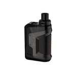 Buy GEEKVAPE - AEGIS HERO - POD KIT - Gun Metal