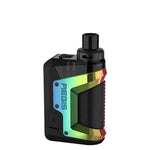 Buy GEEKVAPE - AEGIS HERO - POD KIT - Rainbow