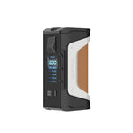Buy GEEKVAPE - AEGIS LEGEND - MOD - Silver