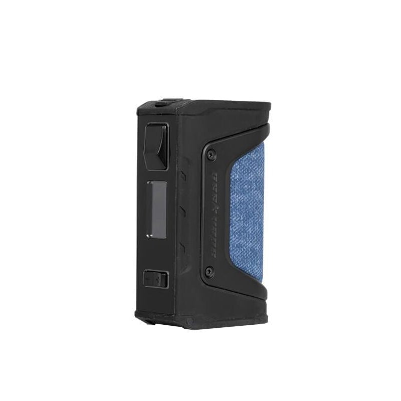Buy GEEKVAPE - AEGIS LEGEND - MOD - Jeans