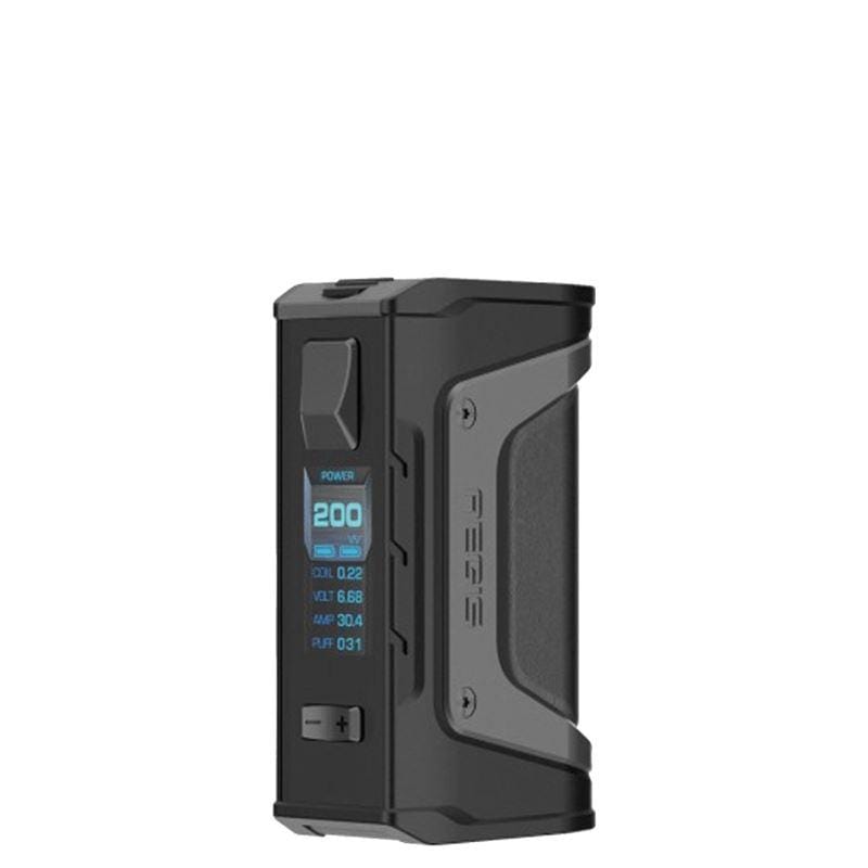 Buy GEEKVAPE - AEGIS LEGEND - MOD - Coffee