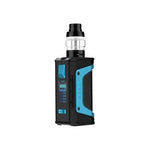 Buy GEEKVAPE - AEGIS LEGEND - VAPE KIT - Azure Trim