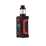 Buy GEEKVAPE - AEGIS LEGEND - VAPE KIT - Red Trim