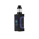 Buy GEEKVAPE - AEGIS LEGEND - VAPE KIT - Navy Blue Trim