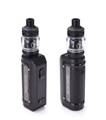 Buy GEEKVAPE - AEGIS M100 VAPE KIT - RAINBOW