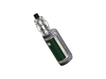 Buy GEEKVAPE - AEGIS M100 VAPE KIT - SILVER