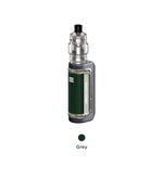 Buy GEEKVAPE - AEGIS M100 VAPE KIT - GREY