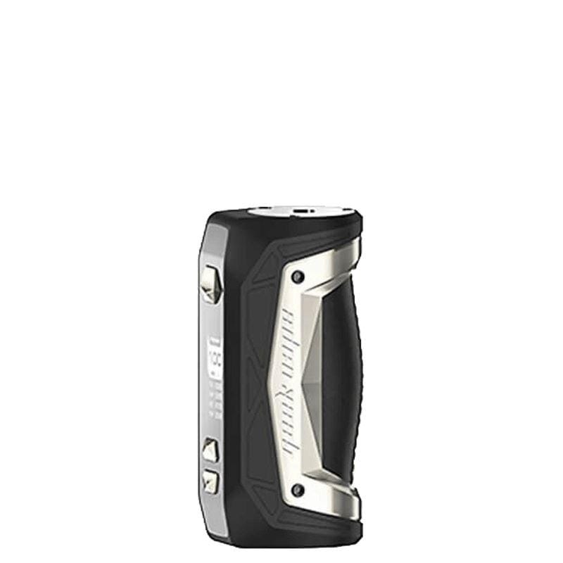 Buy GEEKVAPE - AEGIS MAX - MOD - White Strom