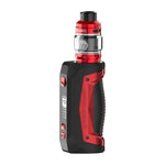 Buy GEEKVAPE - AEGIS MAX ZEUS - VAPE KIT - Red Phoenix