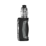 Buy GEEKVAPE - AEGIS MAX ZEUS - VAPE KIT - Black Tungsten