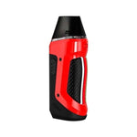 Buy Geekvape Aegis Nano Pod Kit - Red