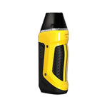 Buy Geekvape Aegis Nano Pod Kit - Yellow