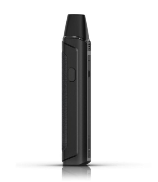 Buy Geekvape Aegis One Pod Kit - Black