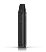 Buy Geekvape Aegis One Pod Kit - Black