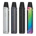 Buy Geekvape Aegis One Pod Kit - Silver