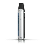 Buy Geekvape Aegis One Pod Kit - Blue Silver