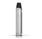 Buy Geekvape Aegis One Pod Kit - Silver