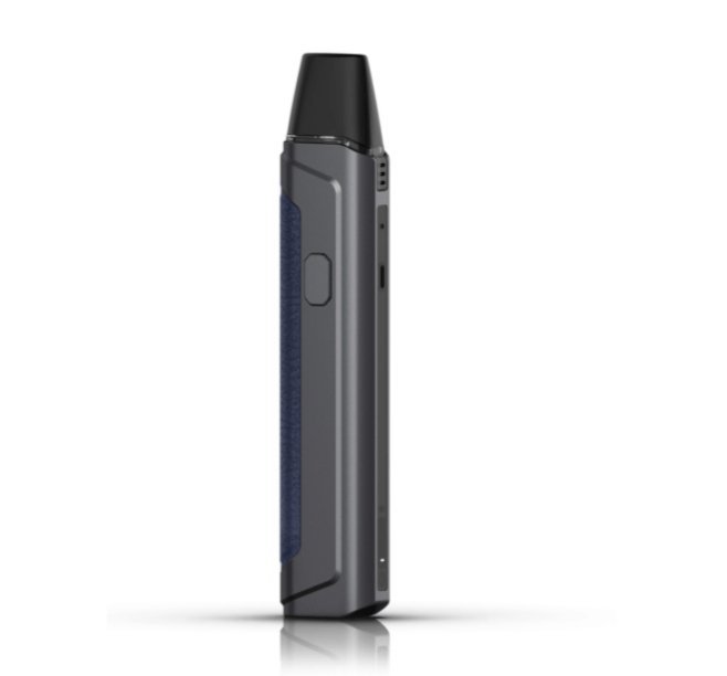 Buy Geekvape Aegis One Pod Kit - Gunmetal