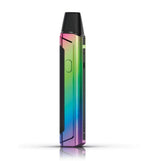 Buy Geekvape Aegis One Pod Kit - Rainbow