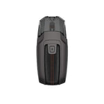 Buy GEEKVAPE - AEGIS - POD KIT - Gun Metal