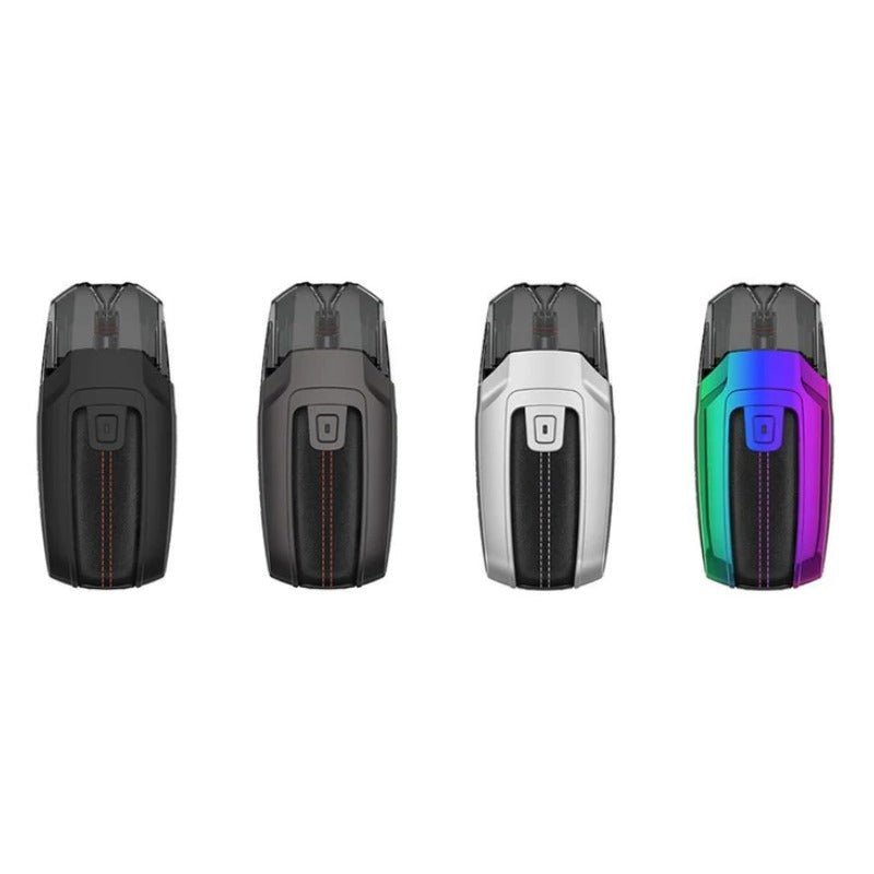 Buy GEEKVAPE - AEGIS - POD KIT - Tamamushi