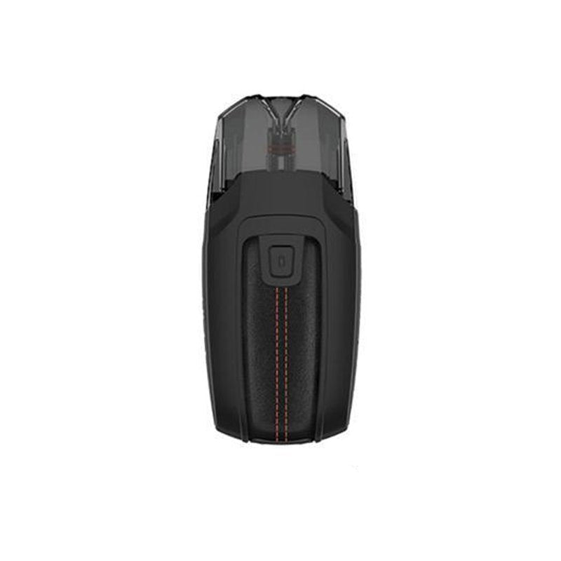 Buy GEEKVAPE - AEGIS - POD KIT - Beetle Black