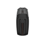 Buy GEEKVAPE - AEGIS - POD KIT - Beetle Black