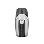 Buy GEEKVAPE - AEGIS - POD KIT - Silver Chafer
