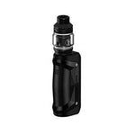 Buy GEEKVAPE AEGIS SOLO 100W KIT - Classic Black