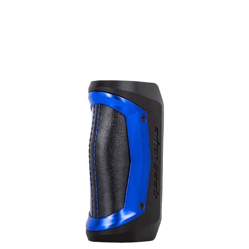 Buy GEEKVAPE - AEGIS SOLO - MOD - Blue