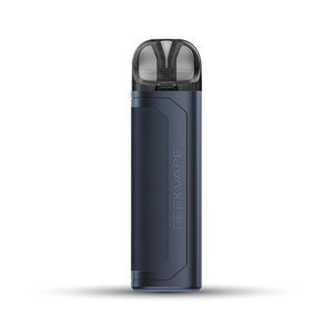 Buy Geekvape AU Pod Kit - Blue