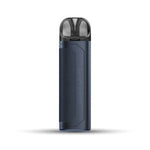 Buy Geekvape AU Pod Kit - Blue