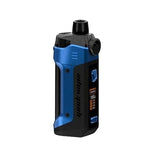 Buy Geekvape - B100 (Aegis Boost Pro Max) 21700 - Pod Kit - Almighty Blue