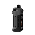 Buy Geekvape - B100 (Aegis Boost Pro Max) 21700 - Pod Kit - Gunmetal