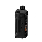 Buy Geekvape - B100 (Aegis Boost Pro Max) 21700 - Pod Kit - Space Black