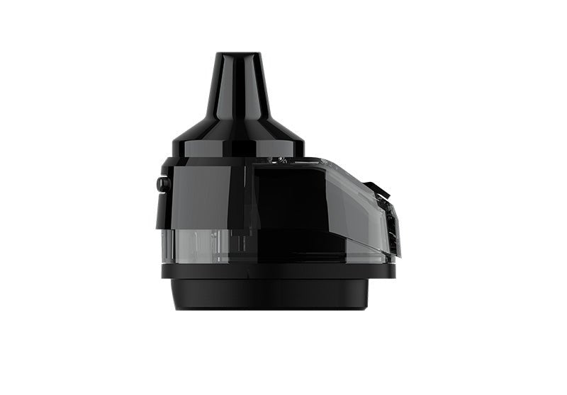 Buy Geekvape B60 Aegis 2 Pods 2ML - Pack of 2 -