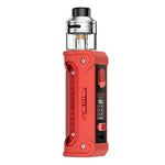 Buy Geekvape E100 (Aegis Eteno) Vape Kit - Red