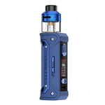 Buy Geekvape E100 (Aegis Eteno) Vape Kit - Blue