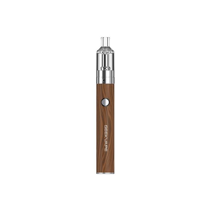 Buy Geekvape G18 Vape Kit - Wood
