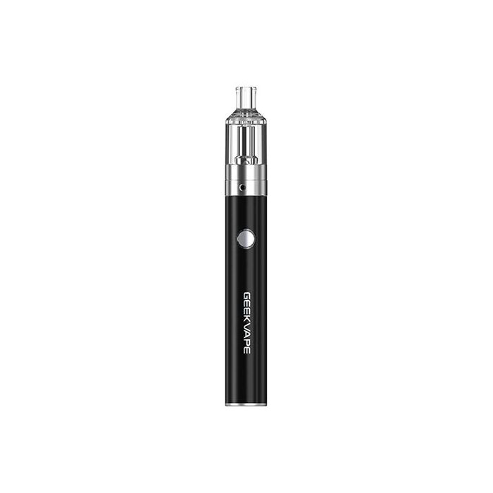 Buy Geekvape G18 Vape Kit - Black