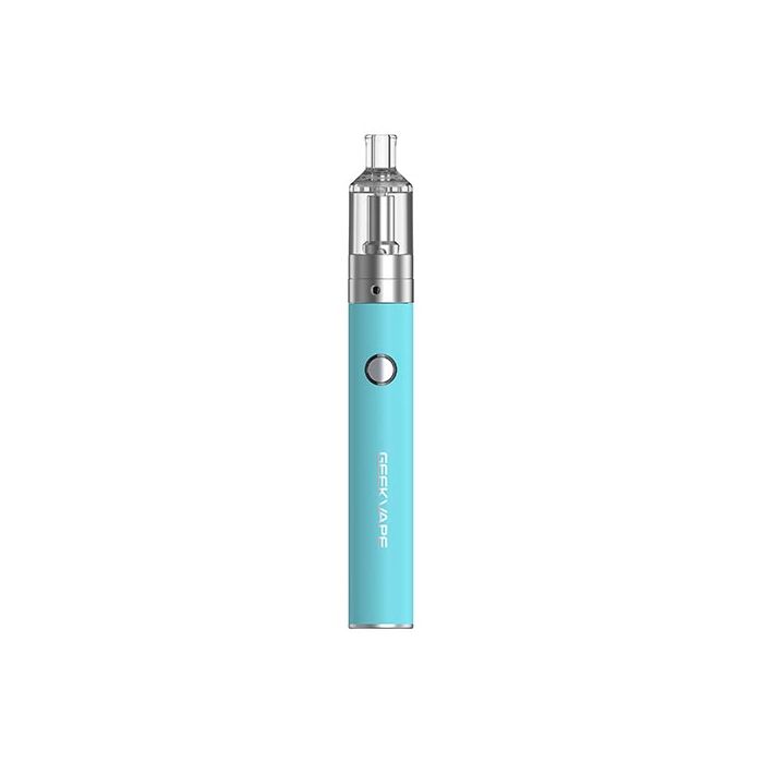 Buy Geekvape G18 Vape Kit - Aqua