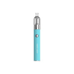 Buy Geekvape G18 Vape Kit - Aqua