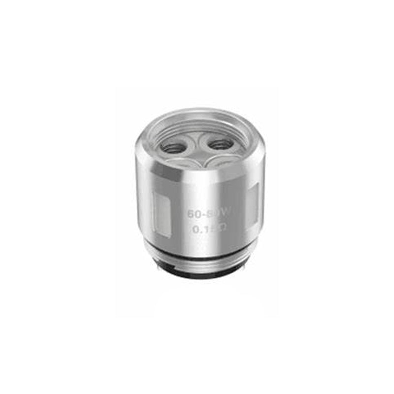Buy GEEKVAPE - IM - COILS - 5x IM4 0.15ohm