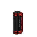 Buy Geekvape - M100 - Mod - Red