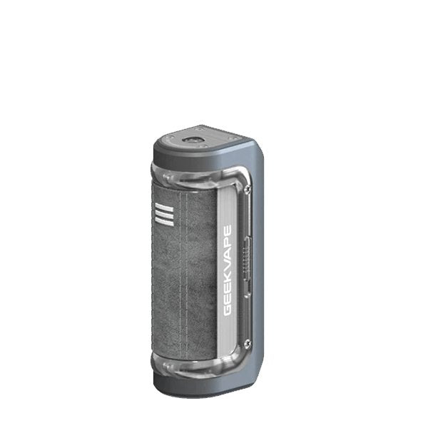 Buy Geekvape - M100 - Mod - Silver