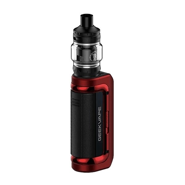 Buy Geekvape - M100 - Vape Kit - Red