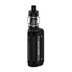 Buy Geekvape - M100 - Vape Kit - Classic Black