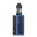 Buy Geekvape Obelisk 120 FC Vape Kit - Blue