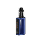 Buy GeekVape Obelisk 200W Vape Kit - Blue